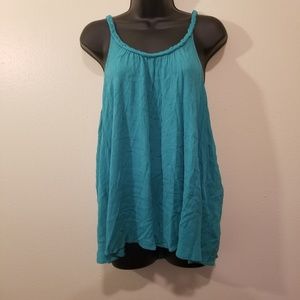 💎Mossimo Tank top